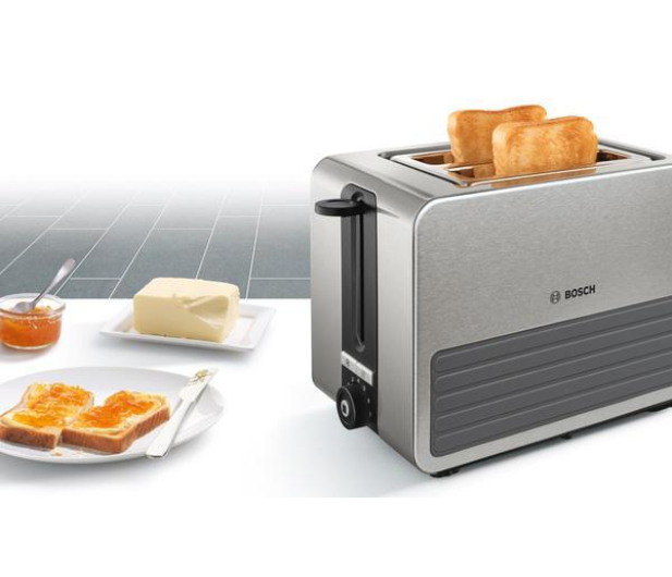 Bosch TAT7S25 - 378402 - zdjęcie 3